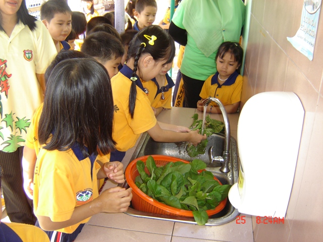 DSC07728.JPG